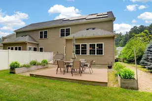 7 Cyrus Way, Northborough, MA 01532 - Photo 24