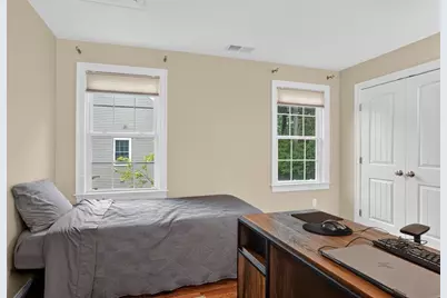 7 Cyrus Way #7, Northborough, MA 01532 - Photo 18