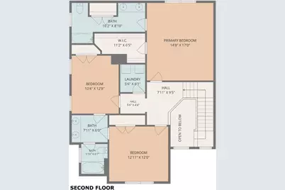 7 Cyrus Way #7, Northborough, MA 01532 - Photo 30