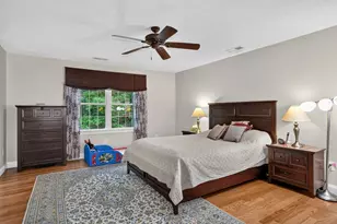 7 Cyrus Way, Northborough, MA 01532 - Photo 14
