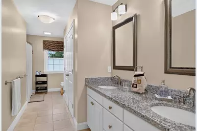 7 Cyrus Way #7, Northborough, MA 01532 - Photo 16