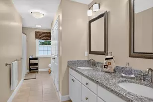 7 Cyrus Way, Northborough, MA 01532 - Photo 16