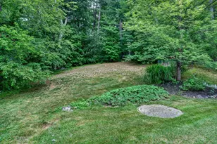 7 Cyrus Way, Northborough, MA 01532 - Photo 26