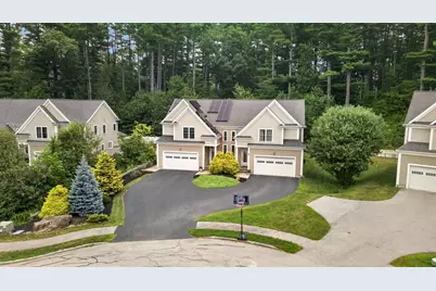 7 Cyrus Way #7, Northborough, MA 01532 - Photo 2