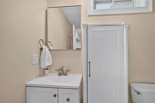 7 Cyrus Way, Northborough, MA 01532 - Photo 22