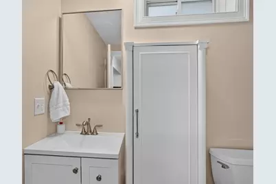 7 Cyrus Way, Northborough, MA 01532 - Photo 22