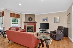 7 Cyrus Way, Northborough, MA 01532 - Photo 10