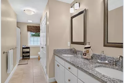 7 Cyrus Way, Northborough, MA 01532 - Photo 16