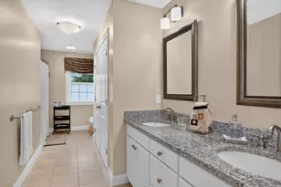 7 Cyrus Way, Northborough, MA 01532 - Photo 16