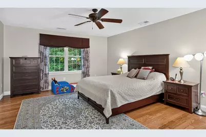 7 Cyrus Way, Northborough, MA 01532 - Photo 14