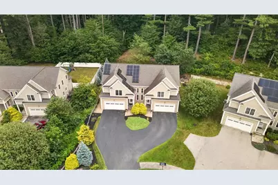 7 Cyrus Way, Northborough, MA 01532 - Photo 28