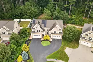 7 Cyrus Way, Northborough, MA 01532 - Photo 28