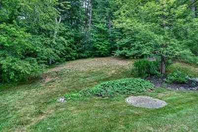 7 Cyrus Way, Northborough, MA 01532 - Photo 26