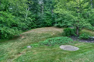 7 Cyrus Way, Northborough, MA 01532 - Photo 26