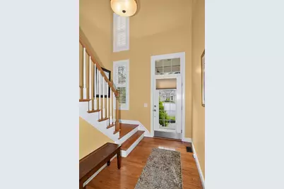 7 Cyrus Way, Northborough, MA 01532 - Photo 12