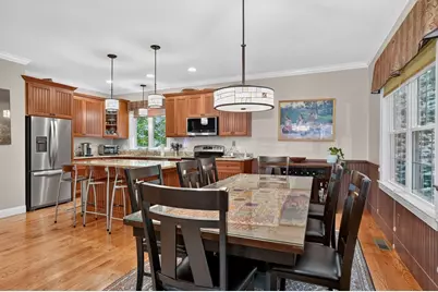 7 Cyrus Way, Northborough, MA 01532 - Photo 6