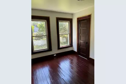 303 Chapman, Greenfield, MA 01301 - Photo 14