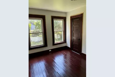 303 Chapman, Greenfield, MA 01301 - Photo 14