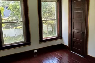 303 Chapman, Greenfield, MA 01301 - Photo 14