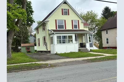303 Chapman, Greenfield, MA 01301 - Photo 2