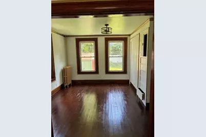 303 Chapman, Greenfield, MA 01301 - Photo 10