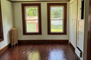 303 Chapman, Greenfield, MA 01301 - Photo 10