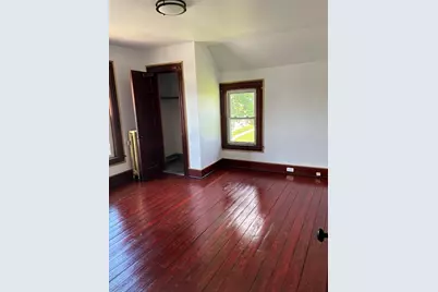 303 Chapman, Greenfield, MA 01301 - Photo 16