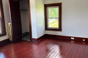 303 Chapman, Greenfield, MA 01301 - Photo 16
