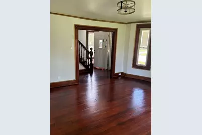 303 Chapman, Greenfield, MA 01301 - Photo 12