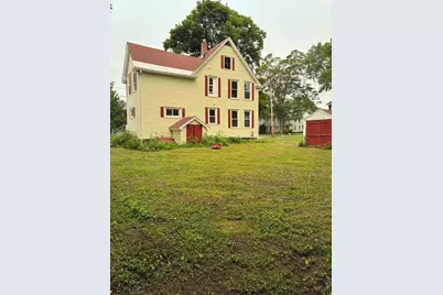 303 Chapman, Greenfield, MA 01301 - Photo 6