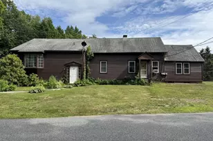 114 Parmenter Rd, Bernardston, MA 01337 - Photo 1