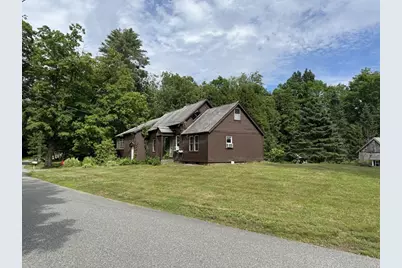 114 Parmenter Rd, Bernardston, MA 01337 - Photo 6