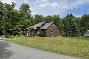 114 Parmenter Rd, Bernardston, MA 01337 - Photo 6