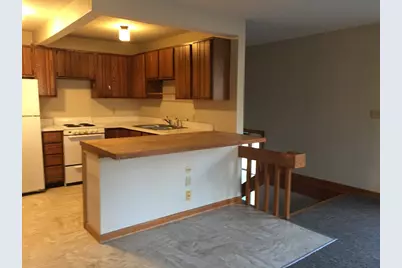 114 Parmenter Rd, Bernardston, MA 01337 - Photo 10