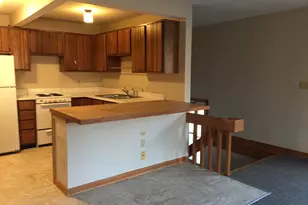 114 Parmenter Rd, Bernardston, MA 01337 - Photo 10