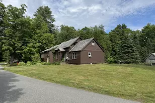 114 Parmenter Rd, Bernardston, MA 01337 - Photo 6