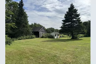 114 Parmenter Rd, Bernardston, MA 01337 - Photo 4