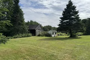 114 Parmenter Rd, Bernardston, MA 01337 - Photo 4