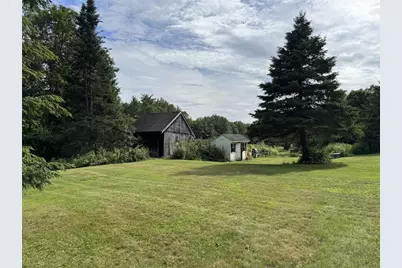 114 Parmenter Rd, Bernardston, MA 01337 - Photo 4