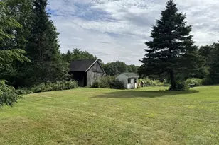 114 Parmenter Rd, Bernardston, MA 01337 - Photo 4