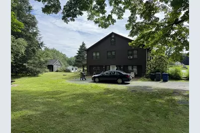 114 Parmenter Rd, Bernardston, MA 01337 - Photo 2