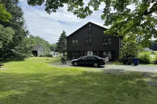 114 Parmenter Rd, Bernardston, MA 01337 - Photo 2