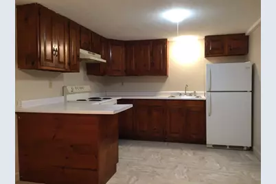 114 Parmenter Rd, Bernardston, MA 01337 - Photo 8