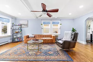 7 Harvard St, Melrose, MA 02176 - Photo 6