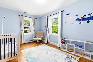 7 Harvard St, Melrose, MA 02176 - Photo 14