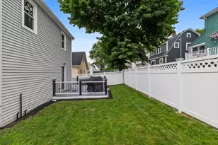 7 Harvard St, Melrose, MA 02176 - Photo 20