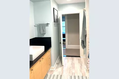 33 Gaylord Street, Amherst, MA 01002 - Photo 24
