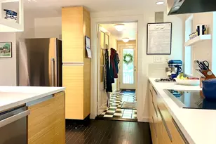 33 Gaylord St, Amherst, MA 01002 - Photo 14