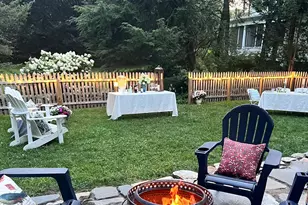 33 Gaylord St, Amherst, MA 01002 - Photo 36