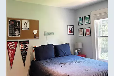 33 Gaylord Street, Amherst, MA 01002 - Photo 26